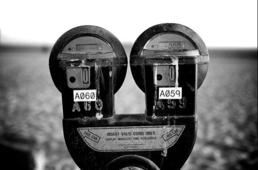 parkingmeters.jpg