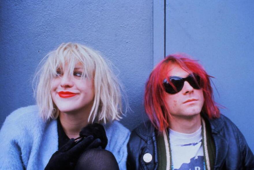 kurtcobain06.jpg
