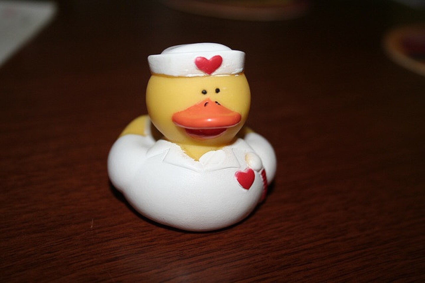 nurse_duck.jpg