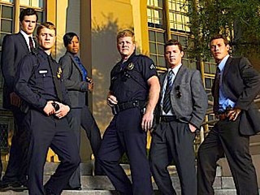 southland_tnt_tonight.jpg