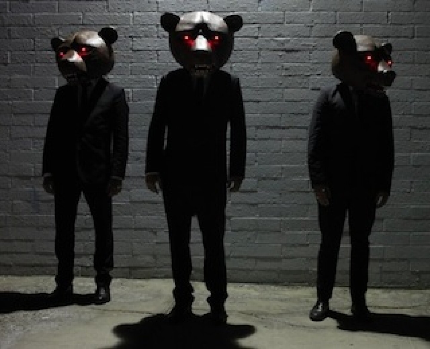 teddybears-320.jpg