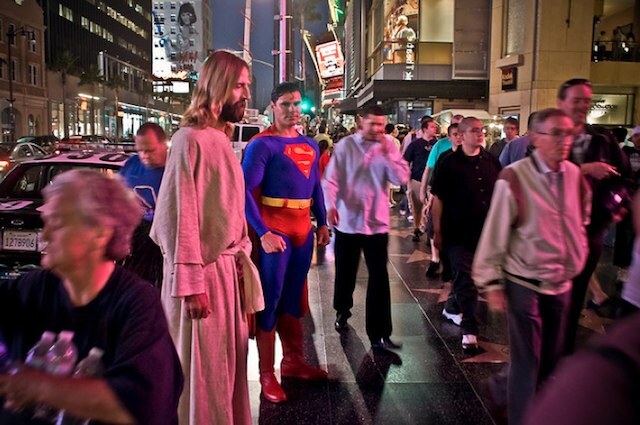 superman-hwd-blvd.jpg