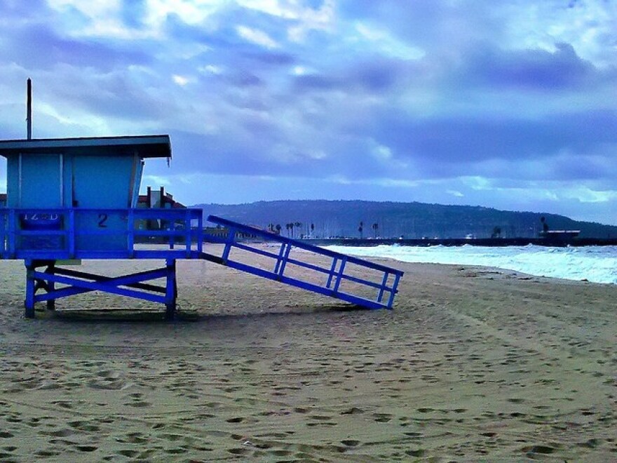 hermosa_after_storm.jpg
