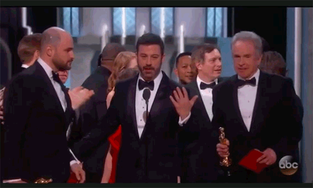 5b29a8d40161a1000dd5a1ac-original.gif