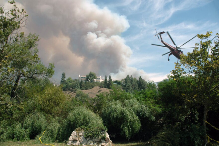 station-fire-altadena.jpg