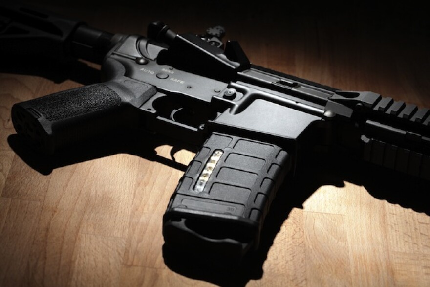 ar-15.jpg