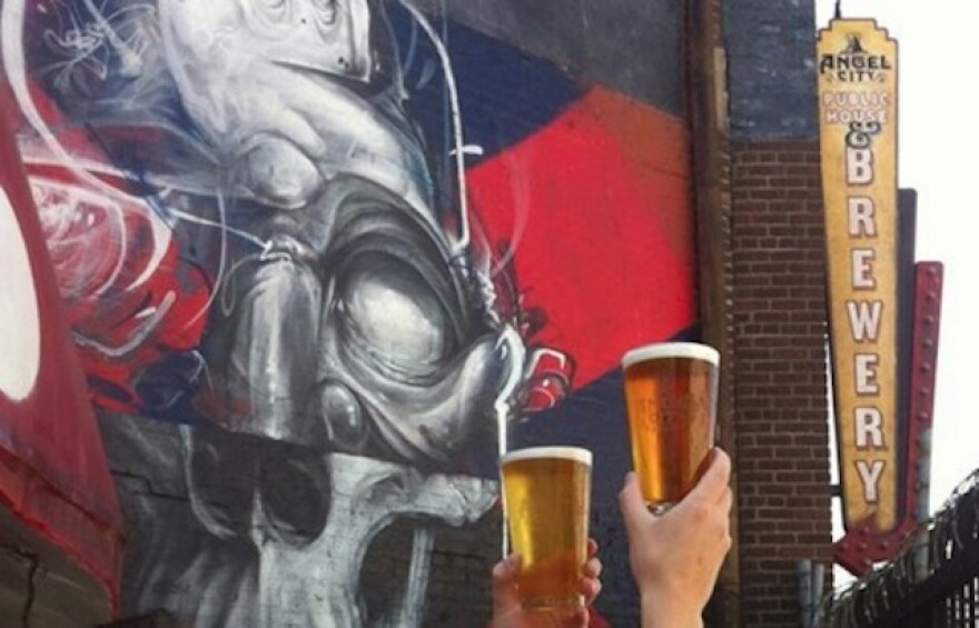 beer_and_art.jpg
