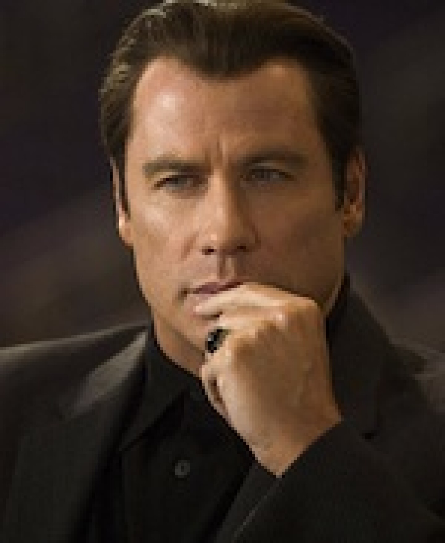 john_travolta.jpg