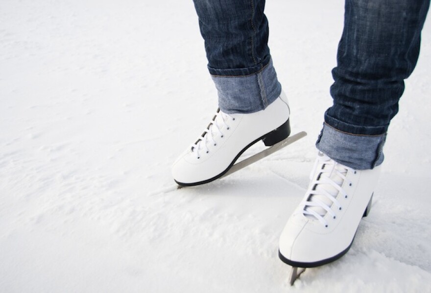 shutterstock_ice_skates.jpg