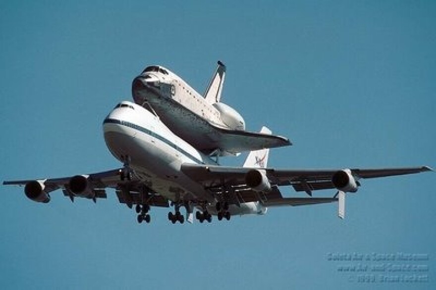 endeavor-thumb400x.jpg