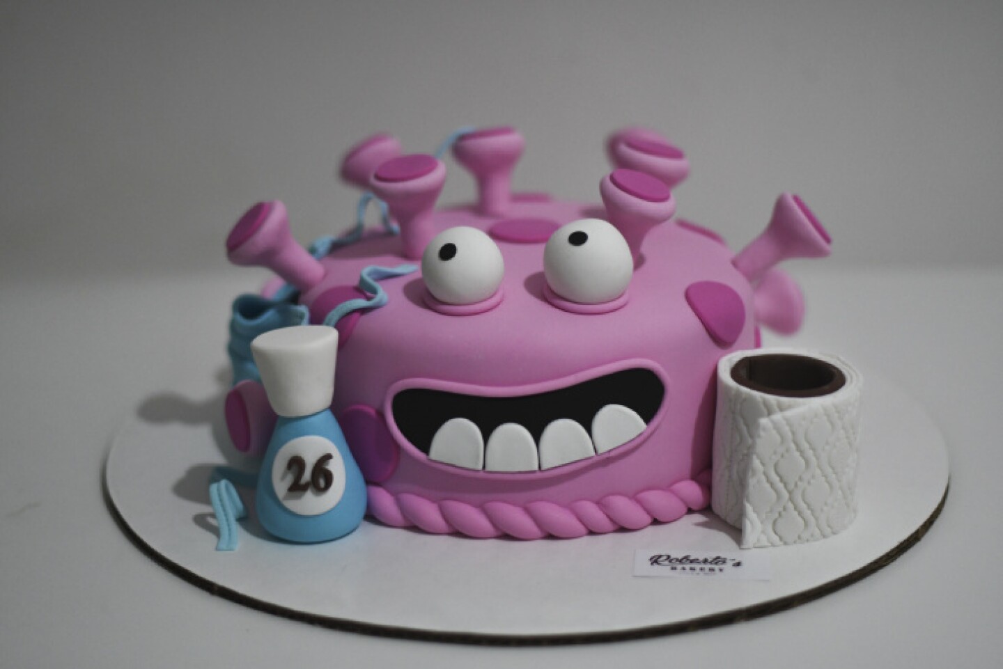 5fd3c09f3d7c92000901a00e-eight.jpg