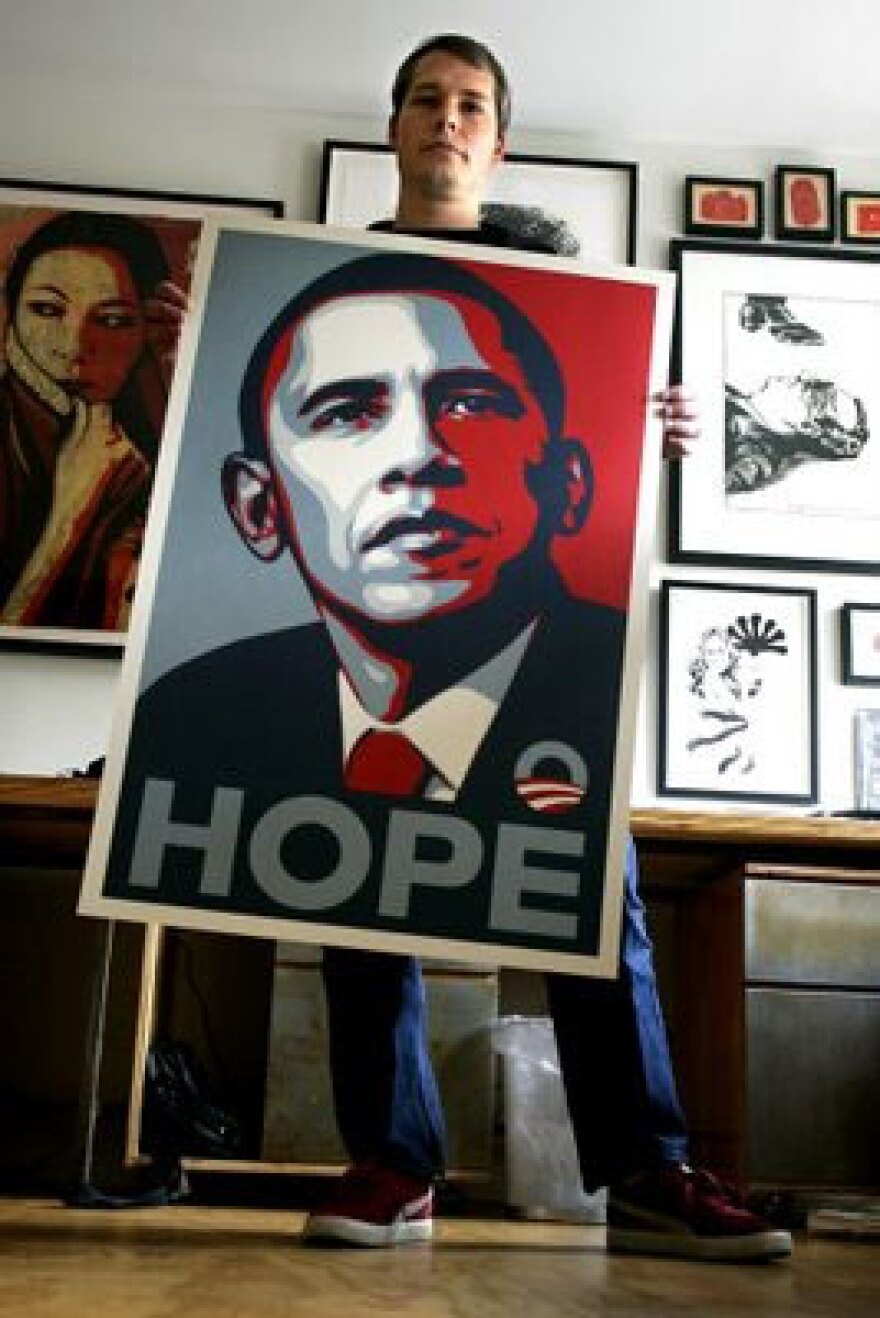 shepard_fairey_sues_ap.jpg