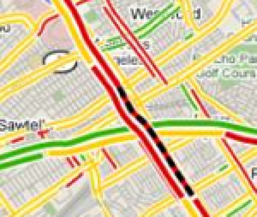 googmaptraffic.png