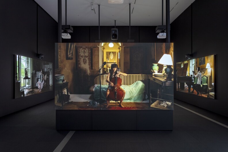 Kjartansson - Photo-Joshua_White-jwpictures.com-8839.jpg