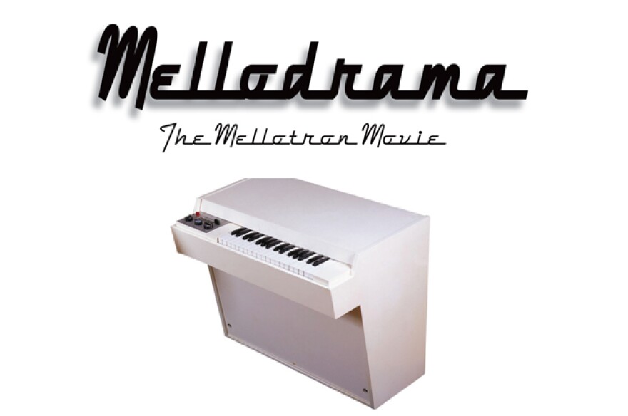 mellodrama-coverhorizfinal.jpg