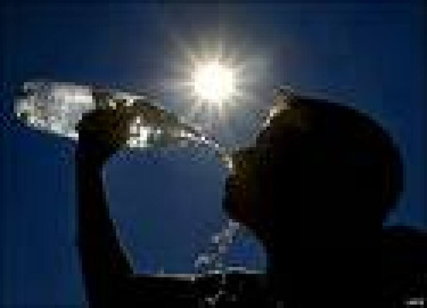 heatwave09.jpeg