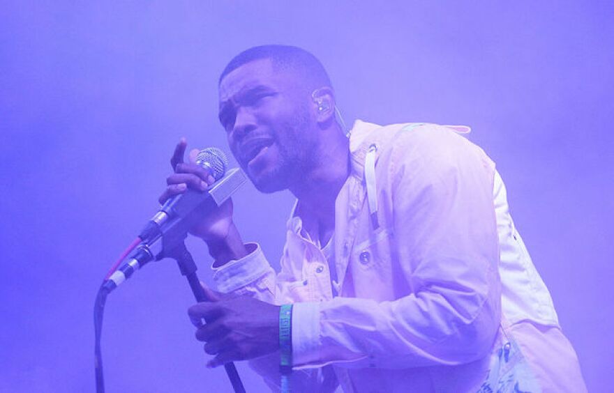 frank_ocean_1.jpg