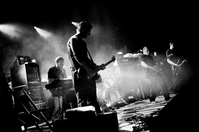 mogwai.jpg