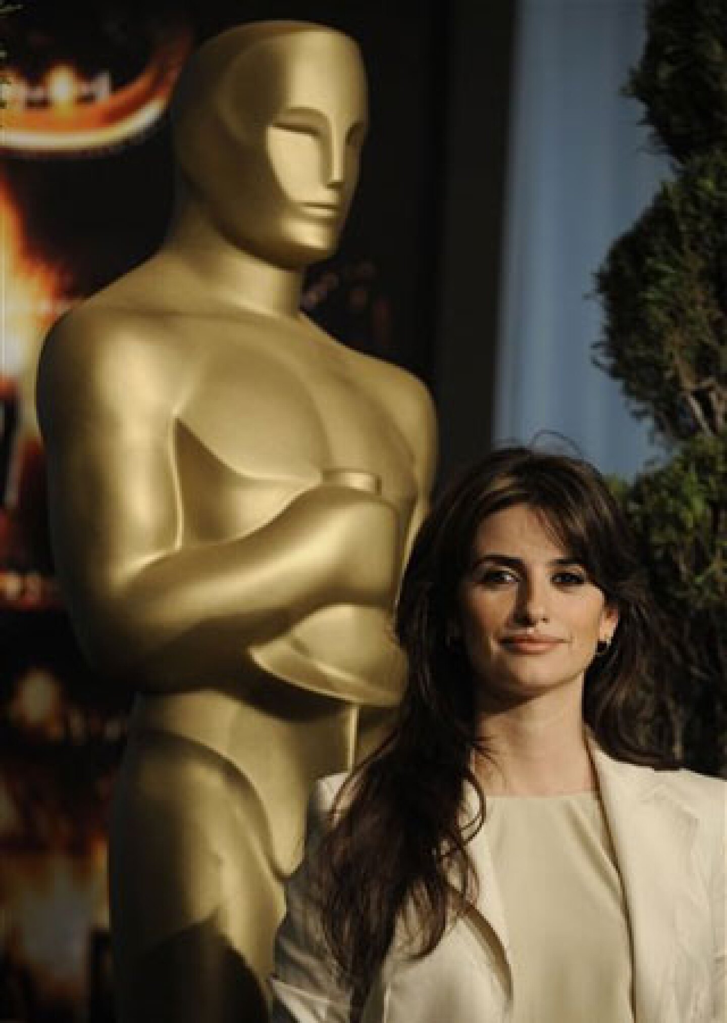 penelope_cruz_oscars.jpg