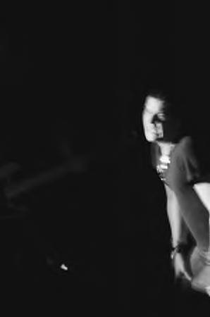 5b2c5d284488b3000928173a-original.jpg