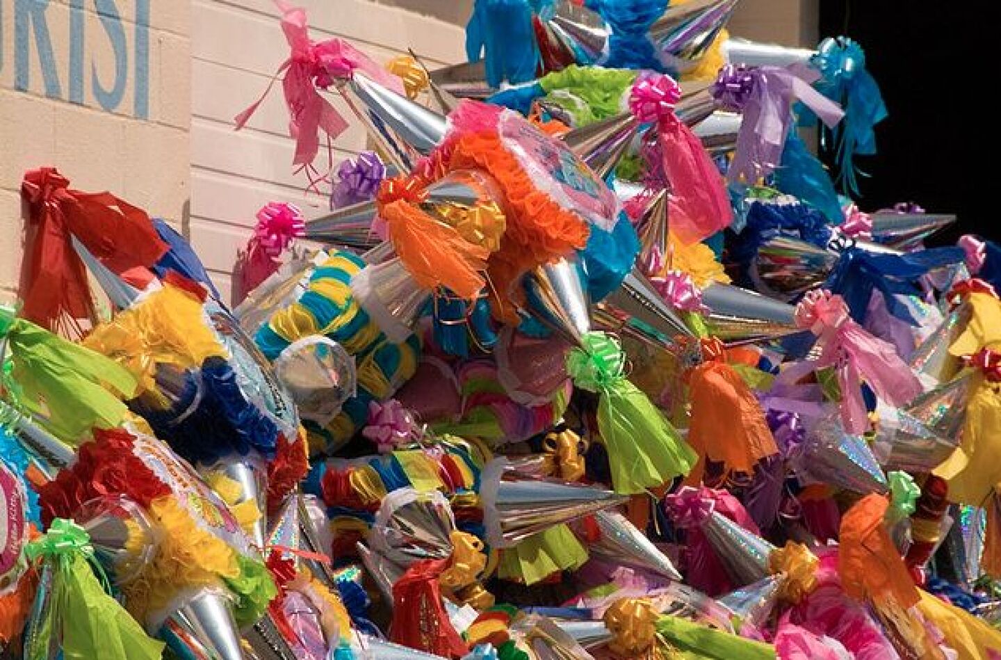 pinatas-piled.jpg