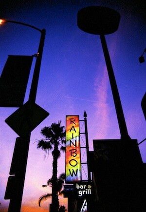 sunset-strip-happy-hour-food-trucks.jpg