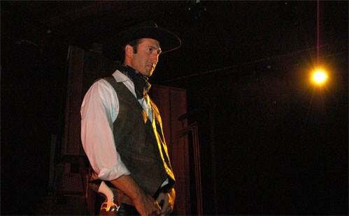 5b2bc3fb4488b3000926a173-original.jpg