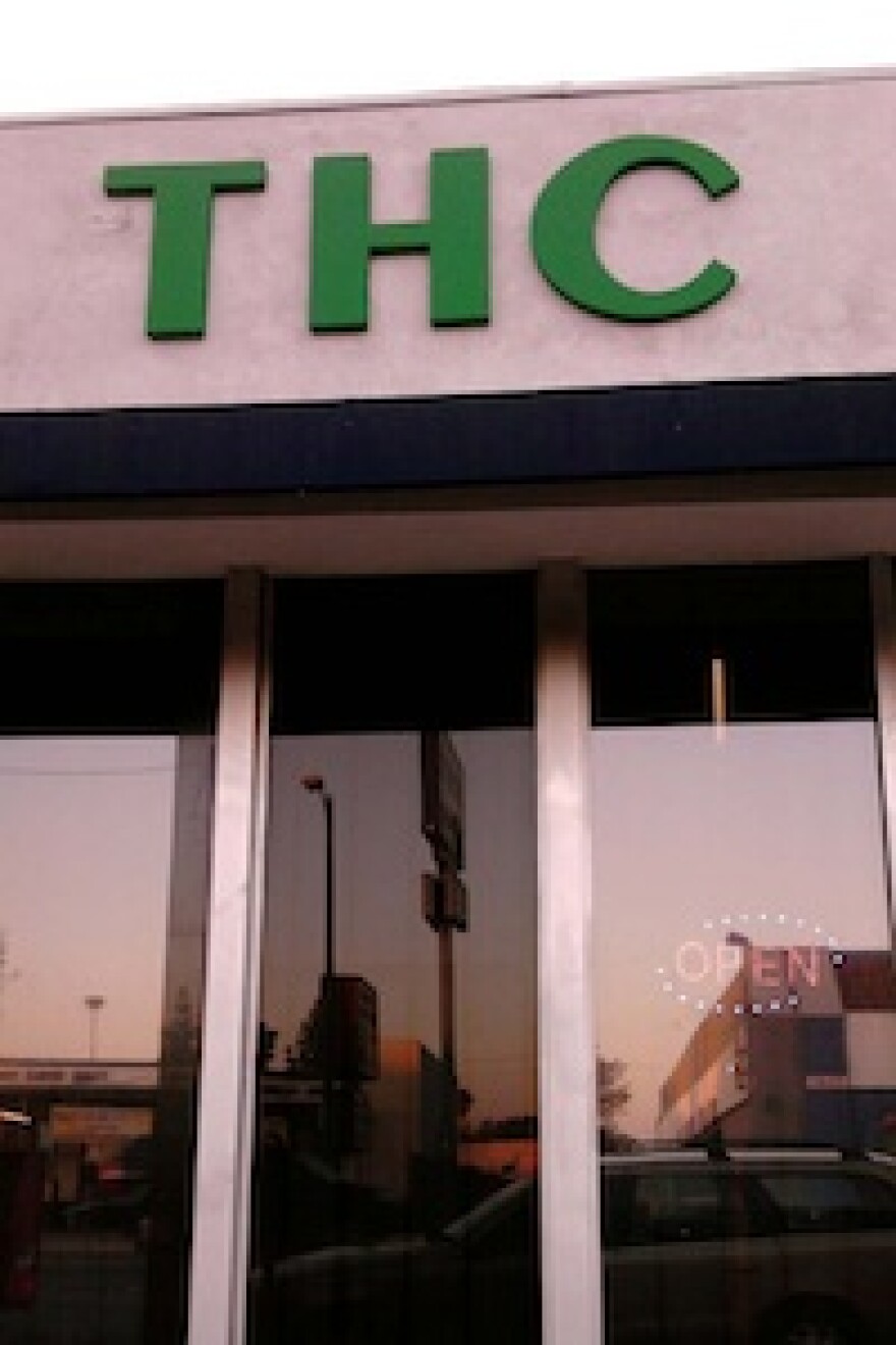 medical-marijuana-letters.jpg