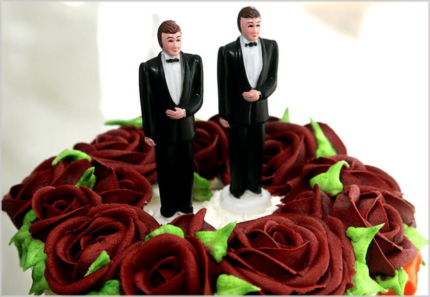 weho-samesex-caketopper.jpg