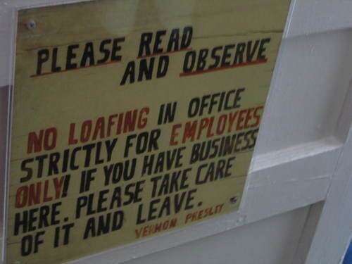 5b2c668c4488b30009285258-original.jpg