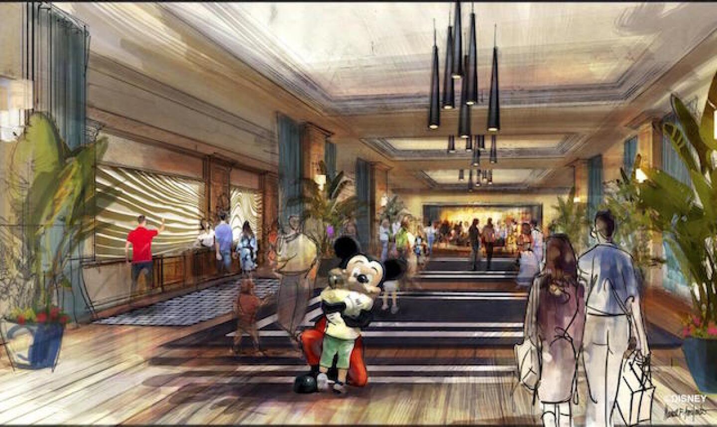 disney_lobby.jpg