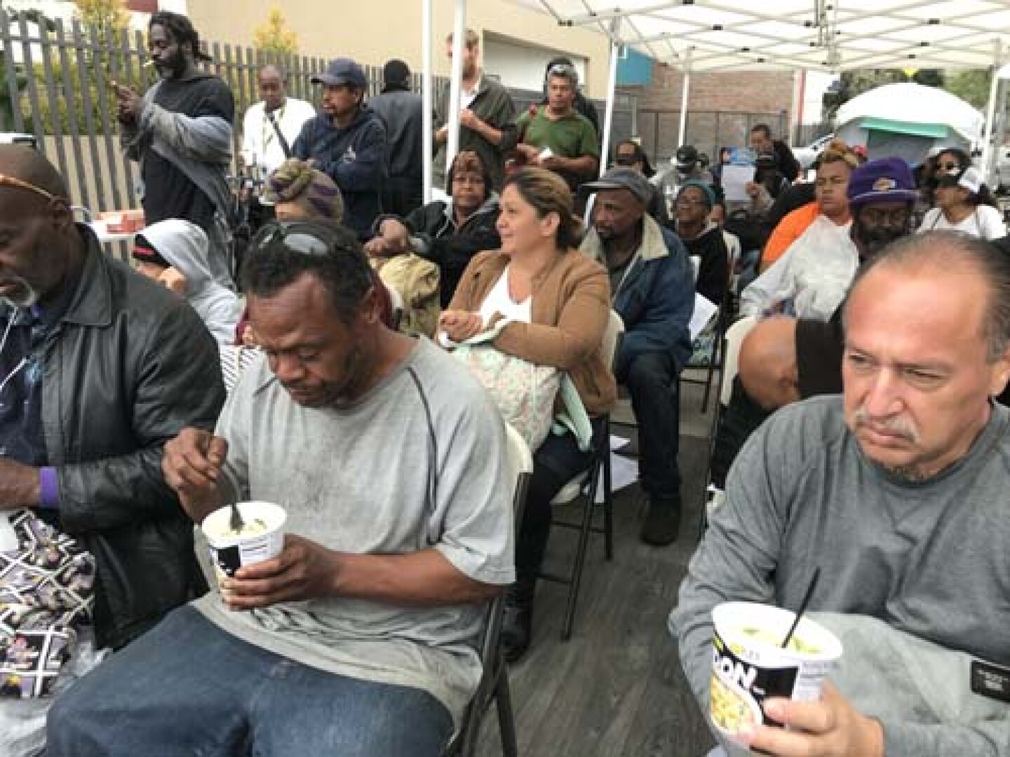 skid-row-tent-church_sm.jpg