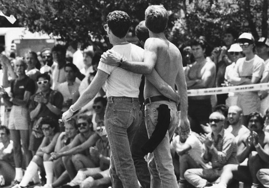pride1984.jpg