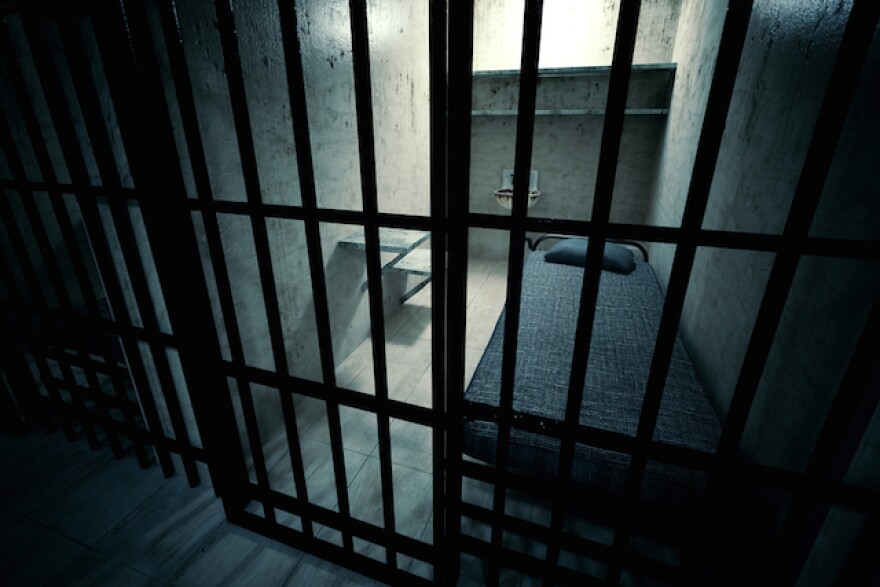Jail2.jpg
