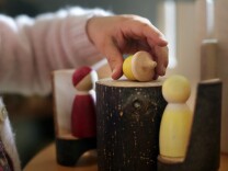 Tamar Chateff will also need additional resources including a support group and 24-hour-help line. The boy will also get a therapist, social worker and tutor.