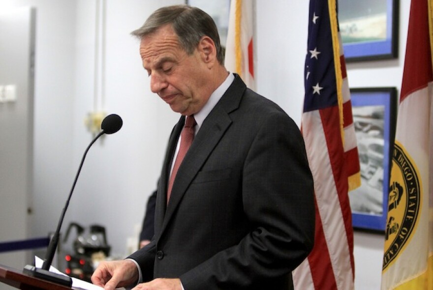 bobfilner.jpg