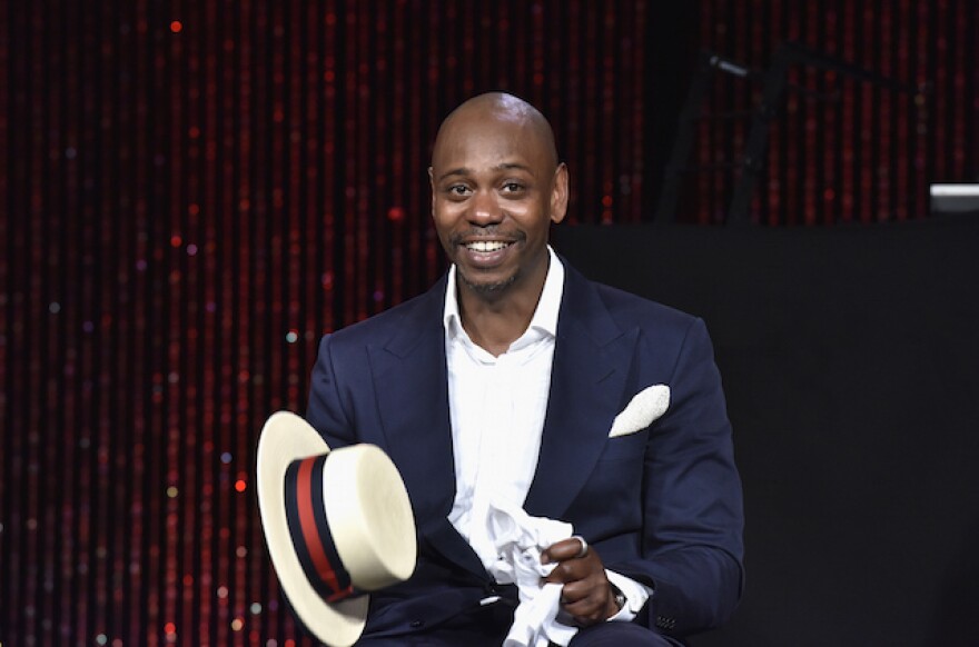 dave-chappelle-2015.jpg