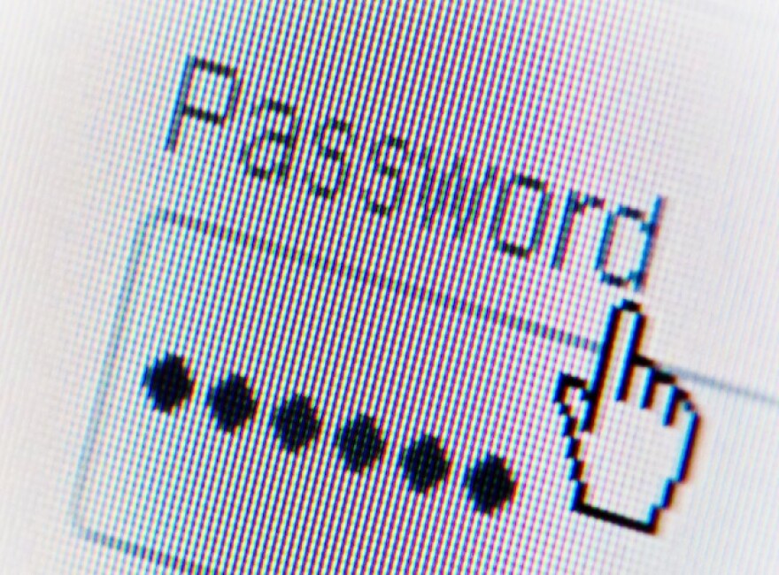 password-shutterstock.jpg
