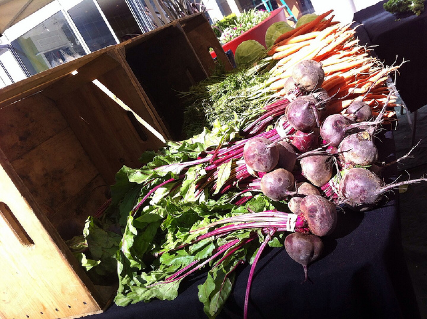 beets.jpg
