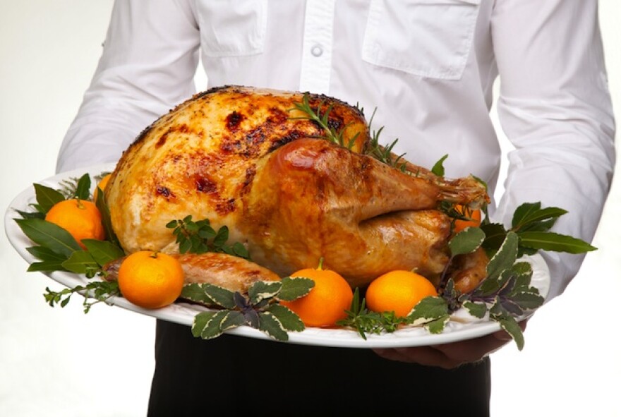 shutterstock_thanksgiving_turkey.jpg