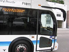 5b2bf49f4488b3000926cd77-original.jpg