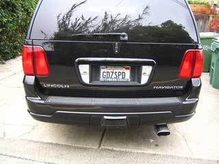 5b2c61524488b30009283331-original.jpg