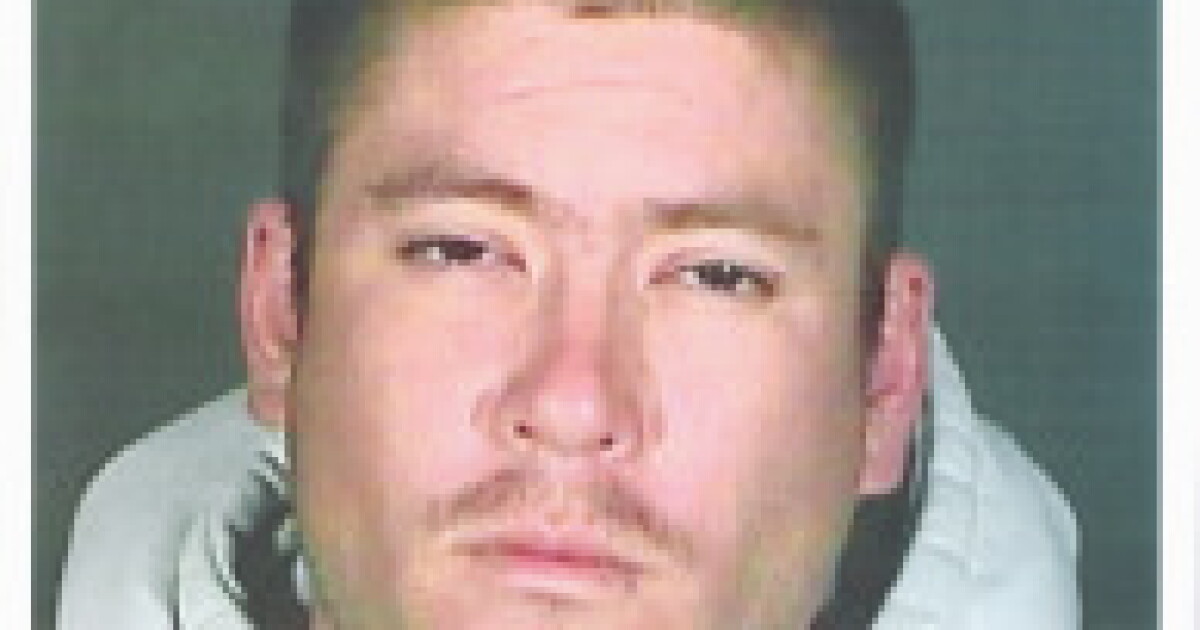 Suspect identified in Canoga Park murder | LAist