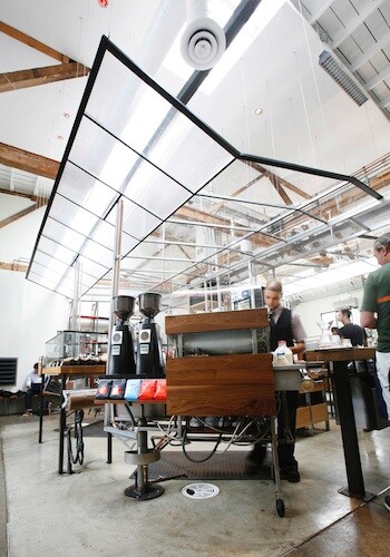 3-dwell-rda-intelligentsia.jpg