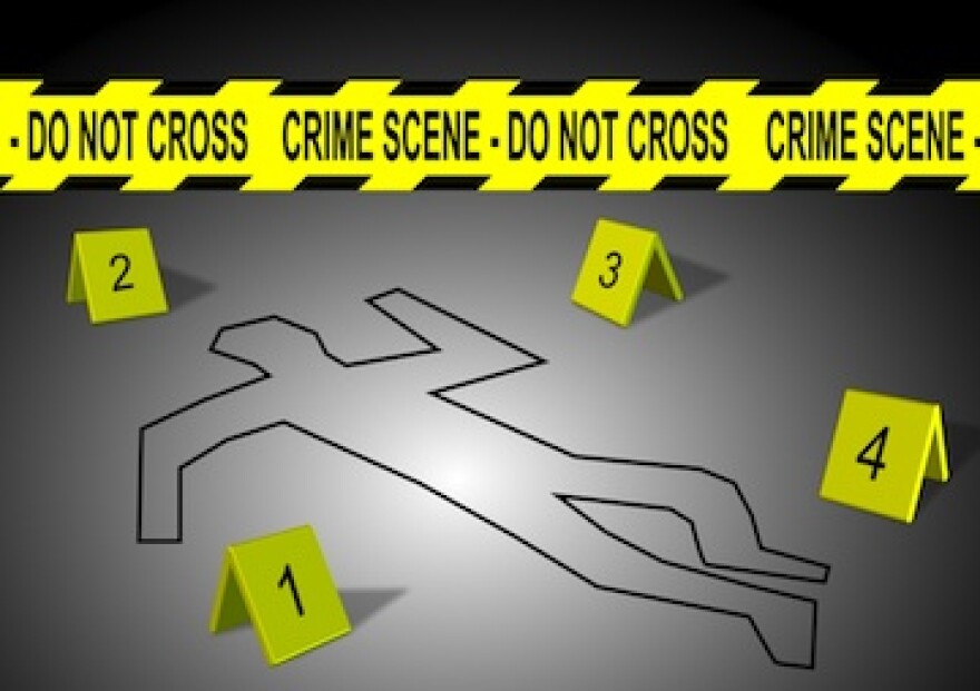 crimescenetape-plus-bodyoutline-360.jpg