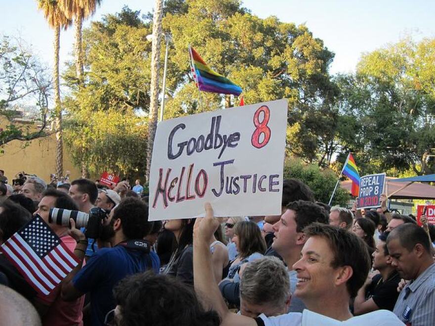 prop8rally-8410.jpg