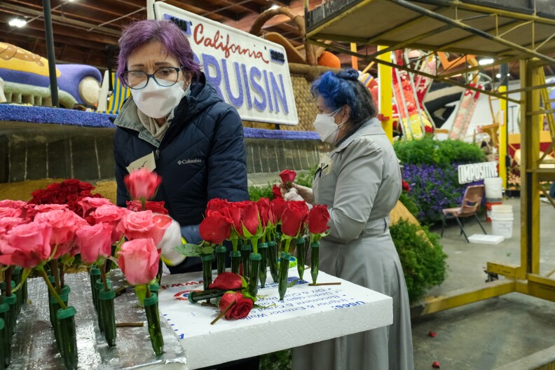 12312021-ROSE-PARADE-PREP-07.jpg