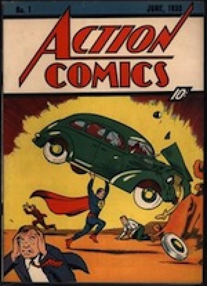 action-comics.jpg