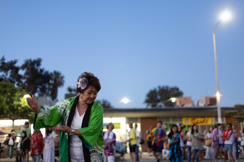 SFV-OBON-FESTIVAL
