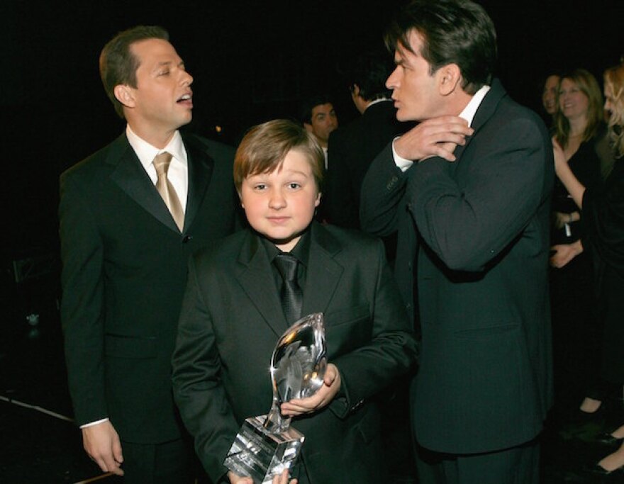 jon-cryer-charlie-sheen.jpg